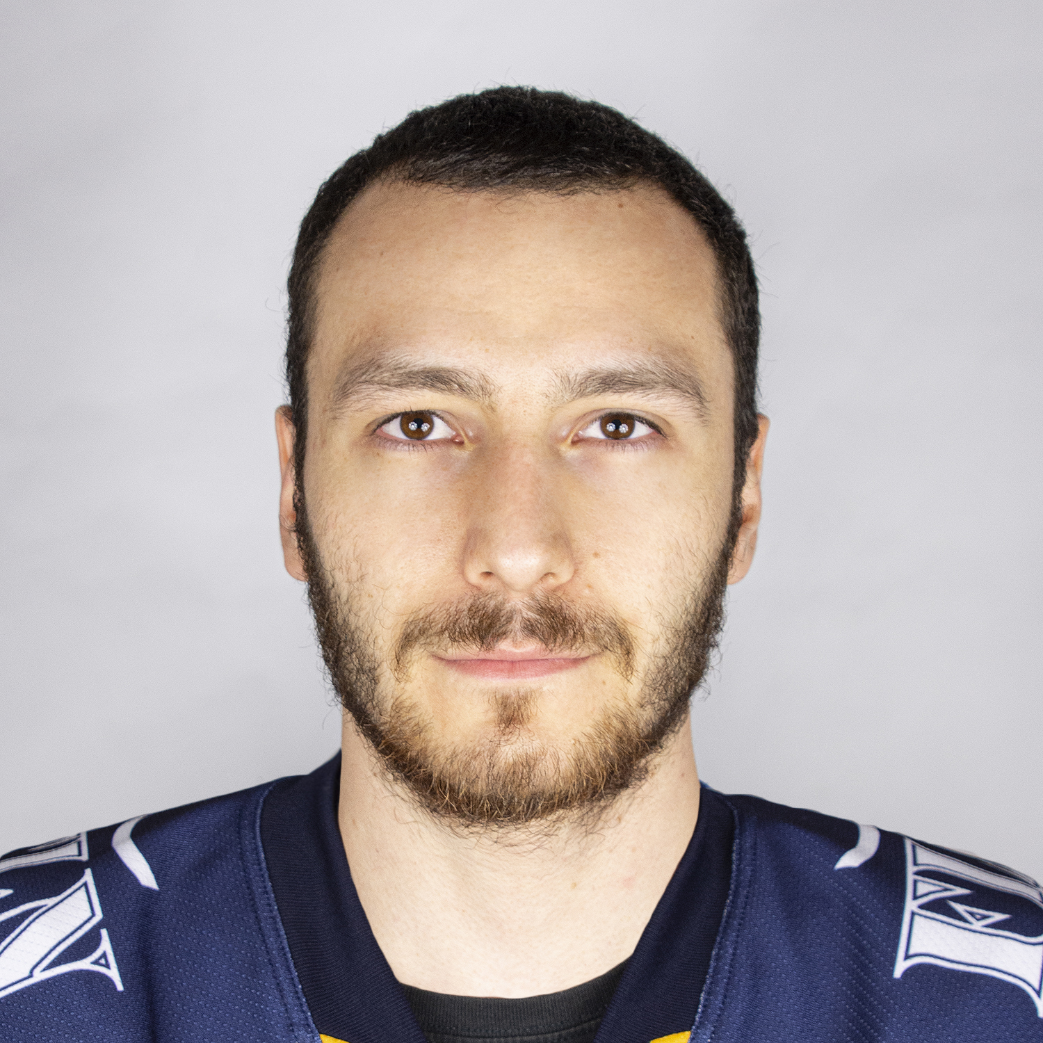 Мацейко Роман